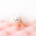 【今日の歯科ネタ！】～お口の細菌を増やす原因～